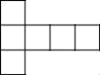 图片_x0020_155016341