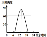 图片_x0020_100004