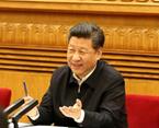 https://www.tihai5.com/tmpic/42/28/4b/284b439abd84be1d9259f61ed12e2f48.jpg