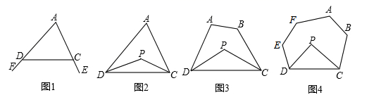 图片_x0020_256091788