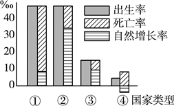 图片_x0020_2090970491