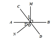 图片_x0020_100020