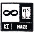 图片_x0020_100003