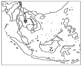 图片_x0020_69516480