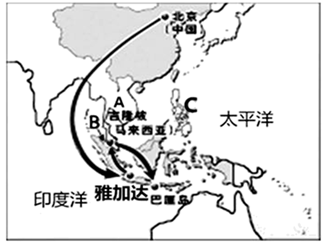 图片_x0020_100008