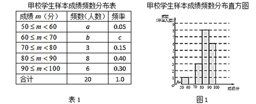 图片_x0020_1815304529