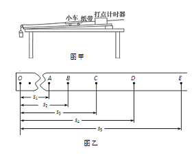 图片_x0020_100012