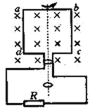 图片_x0020_100014