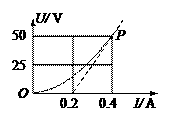 图片_x0020_493121745