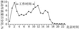 图片_x0020_1684274816