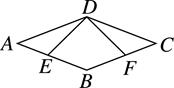 图片_x0020_4