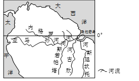图片_x0020_100009