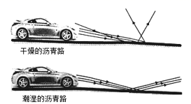 图片_x0020_100018