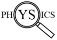 图片_x0020_19505337
