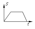 图片_x0020_100008