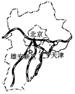 图片_x0020_100010