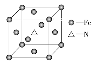 图片_x0020_100015