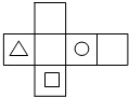图片_x0020_100005