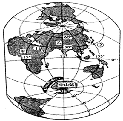 图片_x0020_100017