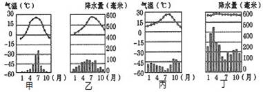 图片_x0020_62
