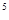 图片_x0020_921356872