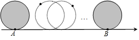 图片_x0020_100001