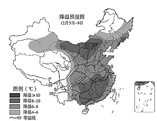 图片_x0020_100001