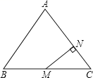 图片_x0020_1460101831