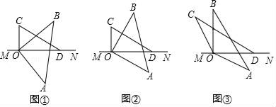 图片_x0020_882605547