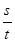 图片_x0020_1331993100
