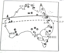 图片_x0020_442092494