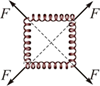 图片_x0020_100001