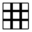 图片_x0020_100027