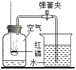 图片_x0020_1947810329
