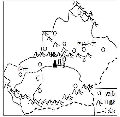 图片_x0020_670335891