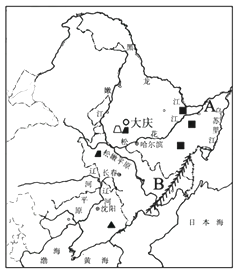 图片_x0020_4