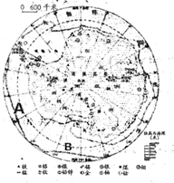 图片_x0020_100006