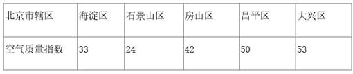 图片_x0020_100004