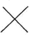 图片_x0020_9