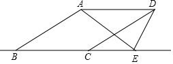图片_x0020_7