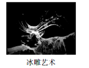 图片_x0020_100002