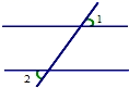 图片_x0020_100015