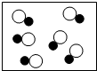 图片_x0020_100010