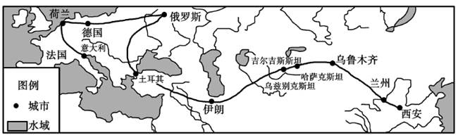图片_x0020_100023