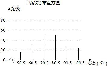 图片_x0020_100013