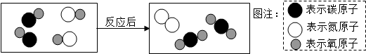 图片_x0020_100001