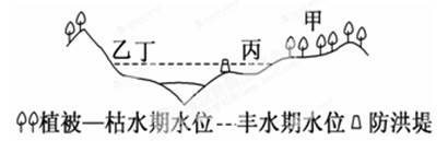图片_x0020_222010947