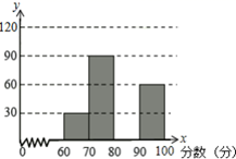 图片_x0020_100009