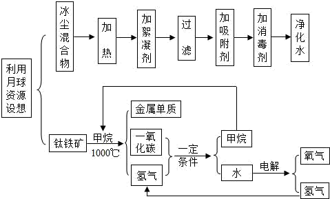 图片_x0020_819085719