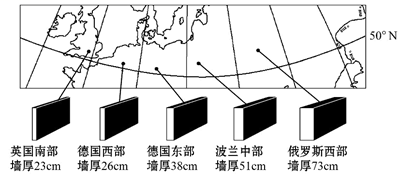 图片_x0020_100013